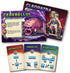 Overboss: A Boss Monster Adventure by Brotherwise Games, Purple Medium