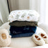Pack 100% Pack 24x38 Dreamology Mini Crib Sheets, and Play Sheets Fitted, Cotton Mini Crib Sheets Fitted, Boy, Girl, n
