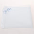 Winwinfly Bath Organizer Bathtub Mesh Net Baby Play Storage Bin Suction Cups Bag