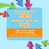 Point Games High-Lo Card Games - Family Fun for All Ages, Durable Playing Cards for 2-8 Players