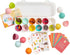 Set FAMILYLIFE Complete Resurrection Eggs Bundle Interactive Easter Story Hands-On Toddler Easter Activities