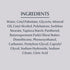 B5 13.5 Oz Eucerin Baby Body Lotion, Hypoallergenic and Fragrance Free Baby Lotion with Pro-Vitamin and Shea Butter, Fl