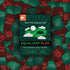 Equalizer: On-Course Golf Card Game, Interactive Fun for Every Hole, Skill-Level Equalizing Cards, Elevate Your Golf