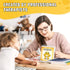 Feelings Flipbook for Kids by Professional Therapists - Learn 20 Emotions, Moods Coping Skills for ADHD