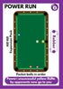 Generic Pack Hill Hill Expansion Vol I