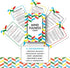 Allura & Arcia 52 Mindfulness Cards - Stress Less, Mindful Meditation, Self Care & Relaxation