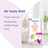 Hyland's Baby Organic Daytime Soothing Drops | 1 oz