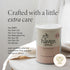 3 14.1 Oz Haven Goat Toddler Formula, Grass Fed Whole Goat Milk Powder for Toddlers With Probiotics, Prebiotics, Lutein