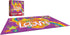 RoseArt - Peanuts - Woodstock Love 100 Piece Jigsaw Puzzle for Kids and Adults