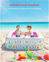 65" 39" QPAU Kiddie Pool x Inflatable Pool for Kids & Toddlers, Ball Pit & Baby Pool with Soft Floor, Educational