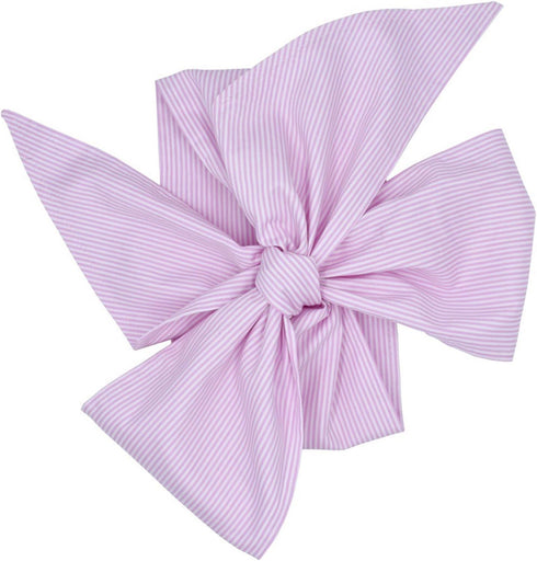BFLCTTBD Blanket Newborn Sashes Swaddle Maternity Bow Sash Newborn Infant Blanket Stretch Wrap Baby Photo Nursery