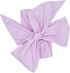BFLCTTBD Blanket Newborn Sashes Swaddle Maternity Bow Sash Newborn Infant Blanket Stretch Wrap Baby Photo Nursery