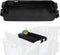 Double Sided Stroller Tray - Fits for Wonderfold Wagon, Kids Snacks & Activities, Easy to Use and Clean