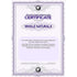 '-Pack 2 WHOLENATURALS Pure Castile Soap Liquid, EWG Verified & Certified Palm Oil Free Unscented, Natural, Mild