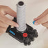 Play-Doh Wheels Tow Truck Toy for Kids 3 Years and Up with 3 Non-Toxic Colors