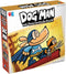 University Games | Dog Man Adventures Lenticular 100 Piece Puzzle