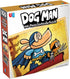 University Games | Dog Man Adventures Lenticular 100 Piece Puzzle