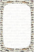 J JOYSAY Pack Mattresses,52 28 Vintage Fishes Fitted Crib Sheet for Boys Girls Baby Crib Sheet Crib Mattress Sheet
