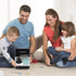 Electronic Piggy Bank Code Lock for Kids, Mini ATM Safe Coin Cash Bank with Password for Boys Girls