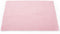 TTLOJ Rectangle Rug for Play Tent, Decorative Area Rug, Fluffy Soft Mat
