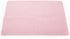 TTLOJ Rectangle Rug for Play Tent, Decorative Area Rug, Fluffy Soft Mat