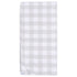 Gerber Unisex Baby 100% Cotton Flannel Receiving Blankets 30x30 Inches, Pack of 4, Celestial