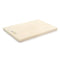 My First Pack N Play Mattress Pad or Mini Crib Pad, 37"