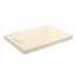 My First Pack N Play Mattress Pad or Mini Crib Pad, 37"