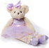 Bearington Collection Ballerina Stuffed Animal - Ballet Doll, Dance Recital Gifts for Girls, 13"