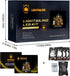 LIGHTAILING LED Light for Lego 10297 Boutique Hotel Building Blocks Model - NOT Included