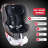 (2 Pack)) Piddle Pads, Multi-use and Leak Free Lines for Baby Stroller, High Chair & Car Seat, Waterproof Toilet