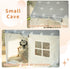 Play Tent for Kids Tent Large Playhouse Indoor Tent for Toddler Play House Tents Children Play Tent Toys for Boy Girl