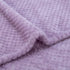 Fuzzy Blanket or Fluffy Blanket for Baby, Soft Warm Cozy Coral Fleece Toddler Receiving Blanket for Crib, Stroller,