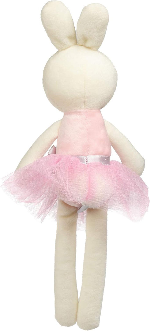 Stephen Joseph Stuffed Animal Toy 11-Inch Super Soft Plush Doll for Baby, Toddler, Kids