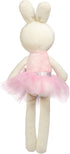 Stephen Joseph Stuffed Animal Toy 11-Inch Super Soft Plush Doll for Baby, Toddler, Kids