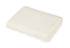 American Baby Company 100% Natural Cotton Fitted Cradle/Bassinet Sheet, 18" x 36", Cream, Soft Breathable