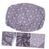 Soft Washable Diaper Changing Pad Cover - Boys & Girls Pattern