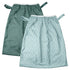 Mama Koala Pail Liner for Cloth Diapers, Reusable and Washable Waterproof Pail