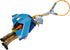 Schleich Dinosaurs - Jetpack Chase Playset with Tupuxuara Toy, 7 Pieces for Boys and Girls Ages 4+