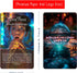 Healing Oracle Cards Deck, Self-Healing Tool for Beginners, Discover What Needs to Shift or Release for Your Highest