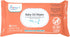 *NEW* The Pharma-C Company Baby Oil Wipes, 60 Wipes, Enriched with Almond and Sunflower Oils, Aloe, Vitamin E