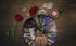 IXIGER Tarot Cards with Guide Book and Gift Bag - Classic 78 Card Deck for Beginners and Experts