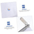 Portable Newborn Milk Bottle Warmer Bag Level Temperature Control USB Electric Insulated Bottle Holder for Breastmilk
