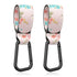 Baby Stroller Hooks for Hanging Bags, Universal Stroller Clips Accessories, Mommy Hook
