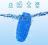 1PCS Little Ouchies Fidget Toys,Pain Stim Fidget Toy Reduce Stress for Adults,Anxiety Relief Pain Stim,Spiky Fidget