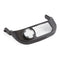 Contours Baby Child Tray V2 for Strollers - Snack Tray Attachment with Cup Holder