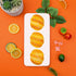 6 Gresorth PCS Artificial Sesame Bread Fake Breads Decoration Faux Sesame Dessert Cake Decor PU Material Bread Model