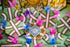 2-4 14+ 30 Capstone Games Butterfly Garden Board Game for Players - Tile Laying Nature and Butterfly Themed Strategy