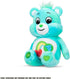 Care Bears Basic Bean - I 9" Plush, ECO Friendly, Soft Huggable Material!