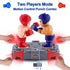 Playset, 3 4 5 6 7 8-12 iPlay, iLearn Electronic Boxing Toys, RC Fighting Robots, Kid Board Games, Wrestling Battle